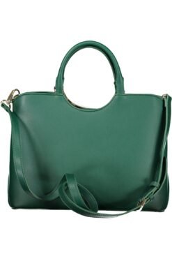 Alternative view of valentino bags borsa donna