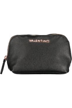 valentino bags pochette donna