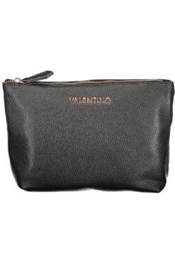 valentino bags pochette donna