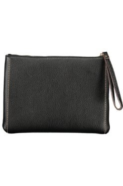 Alternative view of valentino bags pochette donna