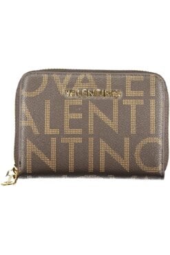 valentino bags portafoglio donna