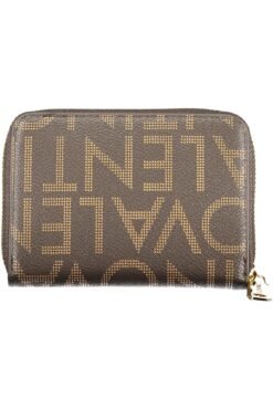 Alternative view of valentino bags portafoglio donna