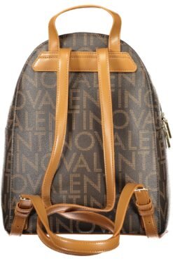 Alternative view of valentino bags zaino donna
