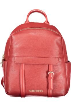 valentino bags zaino donna