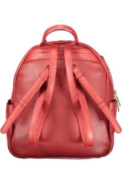 Alternative view of valentino bags zaino donna