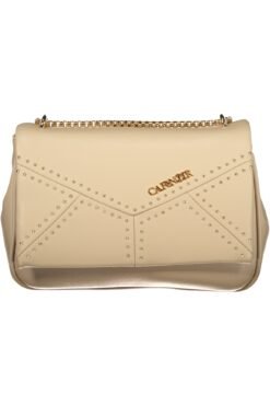 cafenoir borsa donna