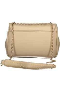 Alternative view of cafenoir borsa donna