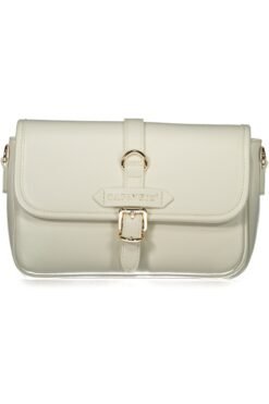 cafenoir borsa donna