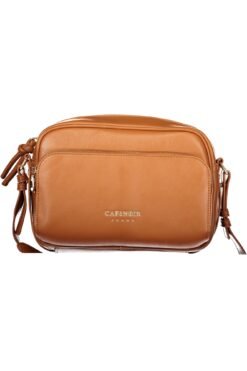 cafenoir borsa donna