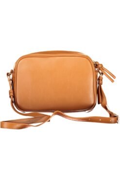 Alternative view of cafenoir borsa donna