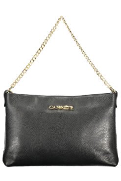 cafenoir borsa donna