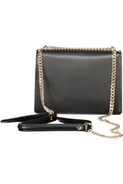 Alternative view of cafenoir borsa donna