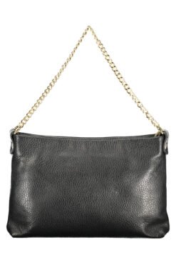 Alternative view of cafenoir borsa donna