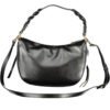 cafenoir borsa donna - immagine 2