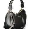 cafenoir borsa donna - immagine 3