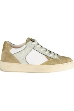 cafenoir calzatura sportiva donna