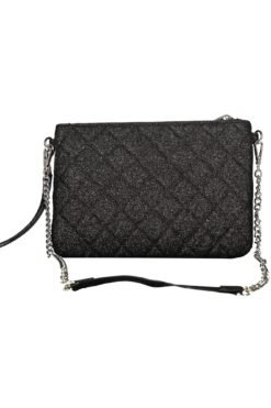 Alternative view of cafenoir pochette donna