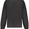calvin klein felpa senza zip donna - immagine 2