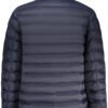 calvin klein giubbotto uomo - immagine 7