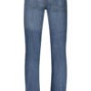 calvin klein jeans denim uomo - immagine 2