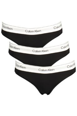 calvin klein slip donna