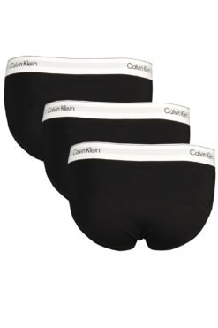 Alternative view of calvin klein slip donna