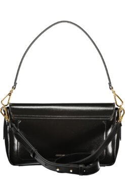 Alternative view of coccinelle borsa donna