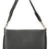 gabriella g by gabriella gucci borsa donna - immagine 2