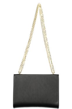 Alternative view of gabriella g by gabriella gucci borsa donna