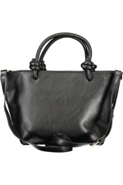 Alternative view of gabriella g by gabriella gucci borsa donna
