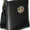 gabriella g by gabriella gucci borsa donna - immagine 3