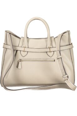 Alternative view of guess jeans borsa donna