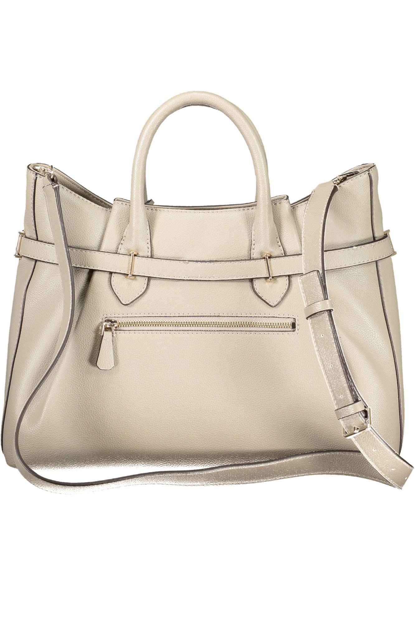 guess jeans borsa donna - immagine 2