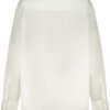 guess jeans camicia maniche lunghe donna - immagine 4