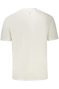 Alternative view of guess jeans t-shirt maniche corte uomo
