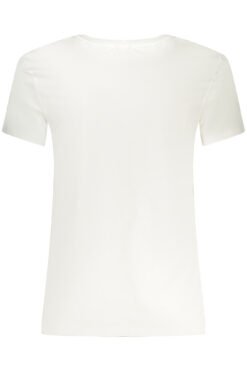 Alternative view of guess jeans t-shirt maniche corte uomo