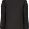 jordan felpa senza zip bambino - immagine 2