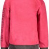 jordan felpa senza zip bambino - immagine 2