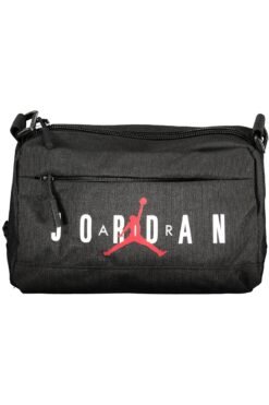 jordan marsupio uomo