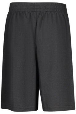 Alternative view of jordan pantalone short bambino