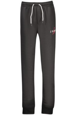 jordan pantalone tuta lungo bambino