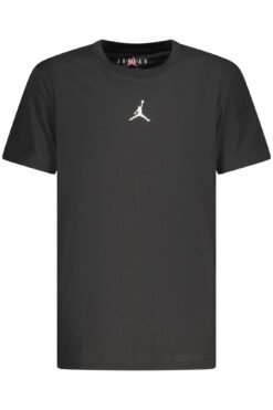jordan t-shirt maniche corte bambino