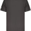 jordan t-shirt maniche corte bambino - immagine 2