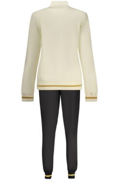 Alternative view of laura biagiotti tuta sportiva donna