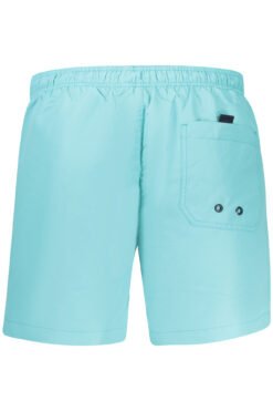 Alternative view of north sails costume parte sotto uomo