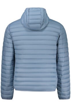 Alternative view of north sails giubbotto uomo