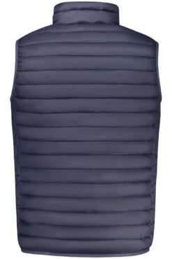 Alternative view of north sails smanicato uomo