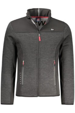 norway 1963 giubbotto uomo