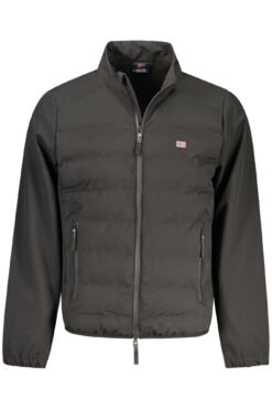 norway 1963 giubbotto uomo