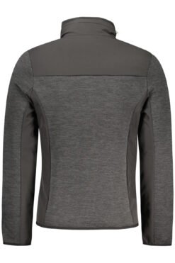 Alternative view of norway 1963 giubbotto uomo